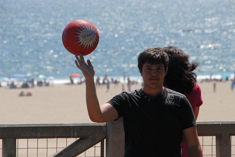 2011-07-24_Santa Monica_Tag30_101.jpg